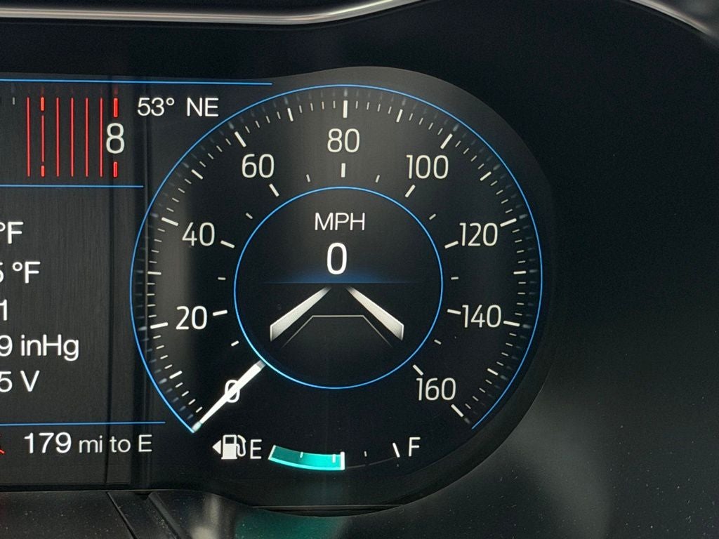 2021 Ford Mustang GT Premium CALIFORNIA SPECIAL