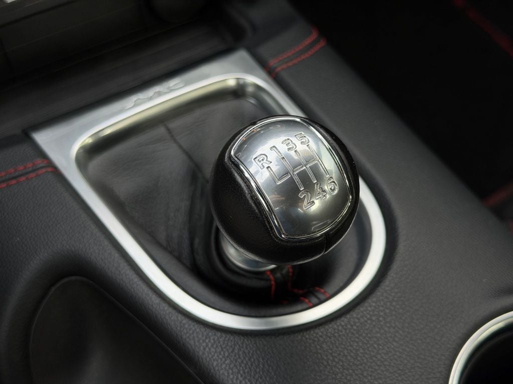 2021 Ford Mustang GT Premium CALIFORNIA SPECIAL