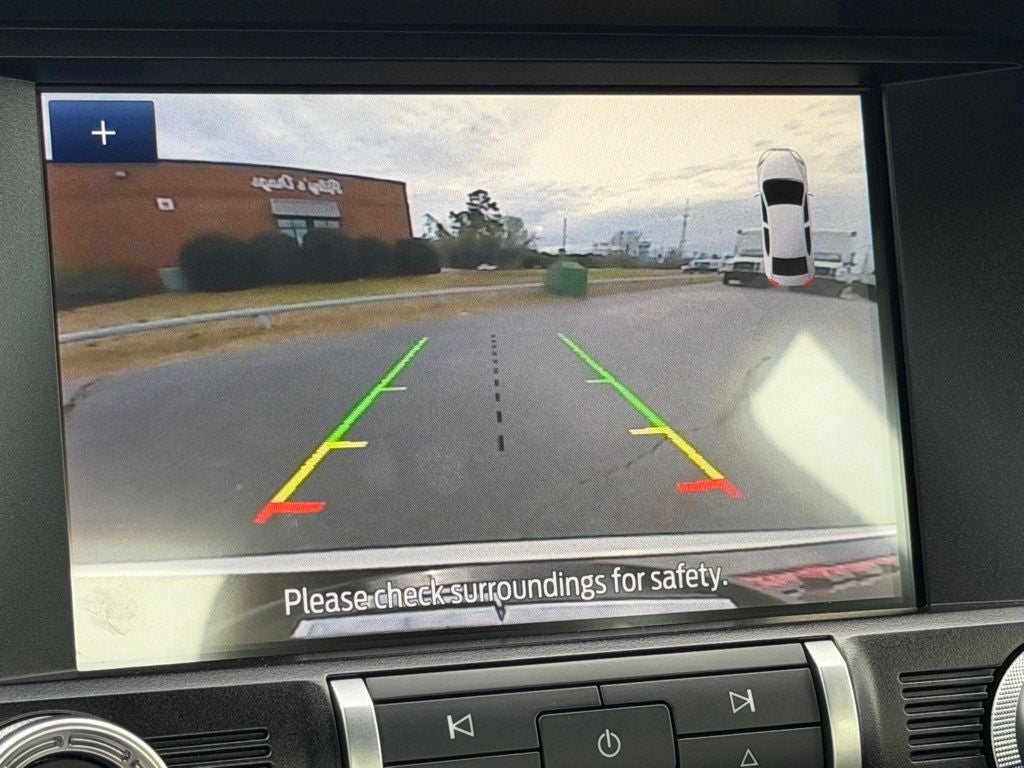 2021 Ford Mustang GT Premium CALIFORNIA SPECIAL