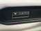 2021 Ford Mustang GT Premium CALIFORNIA SPECIAL