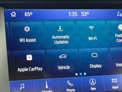 2021 Ford Mustang GT Premium CALIFORNIA SPECIAL