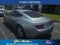 2024 Ford Mustang GT Premium CERTIFIED CO PILOT ASSIST + NAVI ACTIVE VALVE EXHA