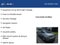 2024 Ford Mustang GT Premium CERTIFIED CO PILOT ASSIST + NAVI ACTIVE VALVE EXHA