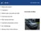 2024 Ford Mustang GT Premium CERTIFIED CO PILOT ASSIST + NAVI ACTIVE VALVE EXHA