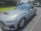 2024 Ford Mustang GT Premium CERTIFIED CO PILOT ASSIST + NAVI ACTIVE VALVE EXHA