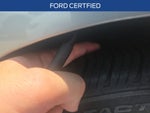 2024 Ford Mustang GT Premium CERTIFIED CO PILOT ASSIST + NAVI ACTIVE VALVE EXHA