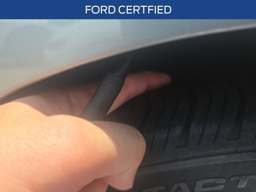 2024 Ford Mustang GT Premium CERTIFIED CO PILOT ASSIST + NAVI ACTIVE VALVE EXHA