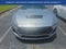2024 Ford Mustang GT Premium CERTIFIED CO PILOT ASSIST + NAVI ACTIVE VALVE EXHA