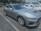2024 Ford Mustang GT Premium CERTIFIED CO PILOT ASSIST + NAVI ACTIVE VALVE EXHA