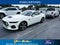 2025 Ford Mustang GT Premium FORD CERTIFIED 60TH ANNIVERSARY PACKAGE