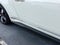 2025 Ford Mustang GT Premium FORD CERTIFIED 60TH ANNIVERSARY PACKAGE