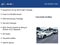 2025 Ford Mustang GT Premium FORD CERTIFIED 60TH ANNIVERSARY PACKAGE