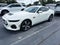2025 Ford Mustang GT Premium FORD CERTIFIED 60TH ANNIVERSARY PACKAGE