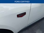 2025 Ford Mustang GT Premium FORD CERTIFIED 60TH ANNIVERSARY PACKAGE