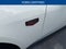 2025 Ford Mustang GT Premium FORD CERTIFIED 60TH ANNIVERSARY PACKAGE