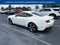 2025 Ford Mustang GT Premium FORD CERTIFIED 60TH ANNIVERSARY PACKAGE