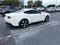 2025 Ford Mustang GT Premium FORD CERTIFIED 60TH ANNIVERSARY PACKAGE