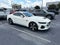 2025 Ford Mustang GT Premium FORD CERTIFIED 60TH ANNIVERSARY PACKAGE