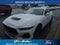 2024 Ford Mustang GT Premium CERTIFIED GT PERFORMANCE PACKAGE