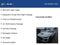 2024 Ford Mustang GT Premium CERTIFIED GT PERFORMANCE PACKAGE