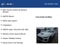 2024 Ford Mustang GT Premium CERTIFIED GT PERFORMANCE PACKAGE