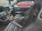 2024 Ford Mustang GT Premium CERTIFIED GT PERFORMANCE PACKAGE