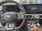 2024 Ford Mustang GT Premium CERTIFIED GT PERFORMANCE PACKAGE