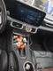 2024 Ford Mustang GT Premium CERTIFIED GT PERFORMANCE PACKAGE