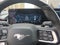 2024 Ford Mustang GT Premium CERTIFIED GT PERFORMANCE PACKAGE