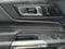 2024 Ford Mustang GT Premium CERTIFIED GT PERFORMANCE PACKAGE