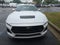 2024 Ford Mustang GT Premium CERTIFIED GT PERFORMANCE PACKAGE