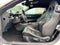2024 Ford Mustang GT Premium CERTIFIED GT PERFORMANCE PACKAGE