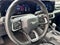 2024 Ford Mustang GT Premium CERTIFIED GT PERFORMANCE PACKAGE