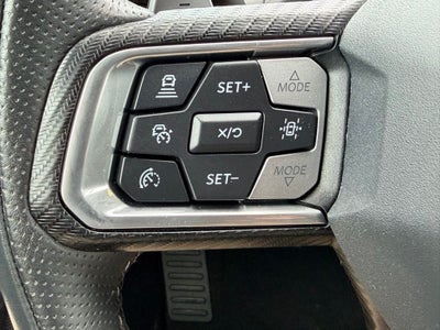 2024 Ford Mustang GT Premium CERTIFIED GT PERFORMANCE PACKAGE