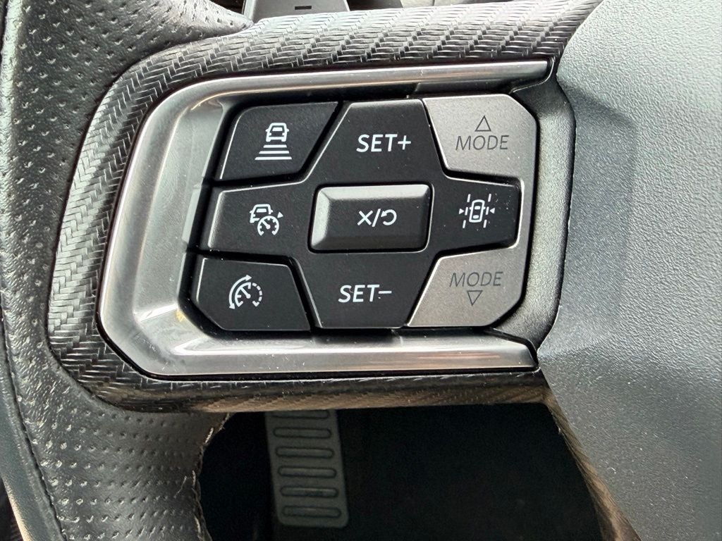 2024 Ford Mustang GT Premium CERTIFIED GT PERFORMANCE PACKAGE