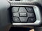 2024 Ford Mustang GT Premium CERTIFIED GT PERFORMANCE PACKAGE