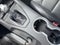 2024 Ford Mustang GT Premium CERTIFIED GT PERFORMANCE PACKAGE