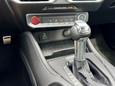 2024 Ford Mustang GT Premium CERTIFIED GT PERFORMANCE PACKAGE