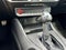 2024 Ford Mustang GT Premium CERTIFIED GT PERFORMANCE PACKAGE
