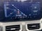 2024 Ford Mustang GT Premium CERTIFIED GT PERFORMANCE PACKAGE