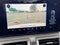 2024 Ford Mustang GT Premium CERTIFIED GT PERFORMANCE PACKAGE