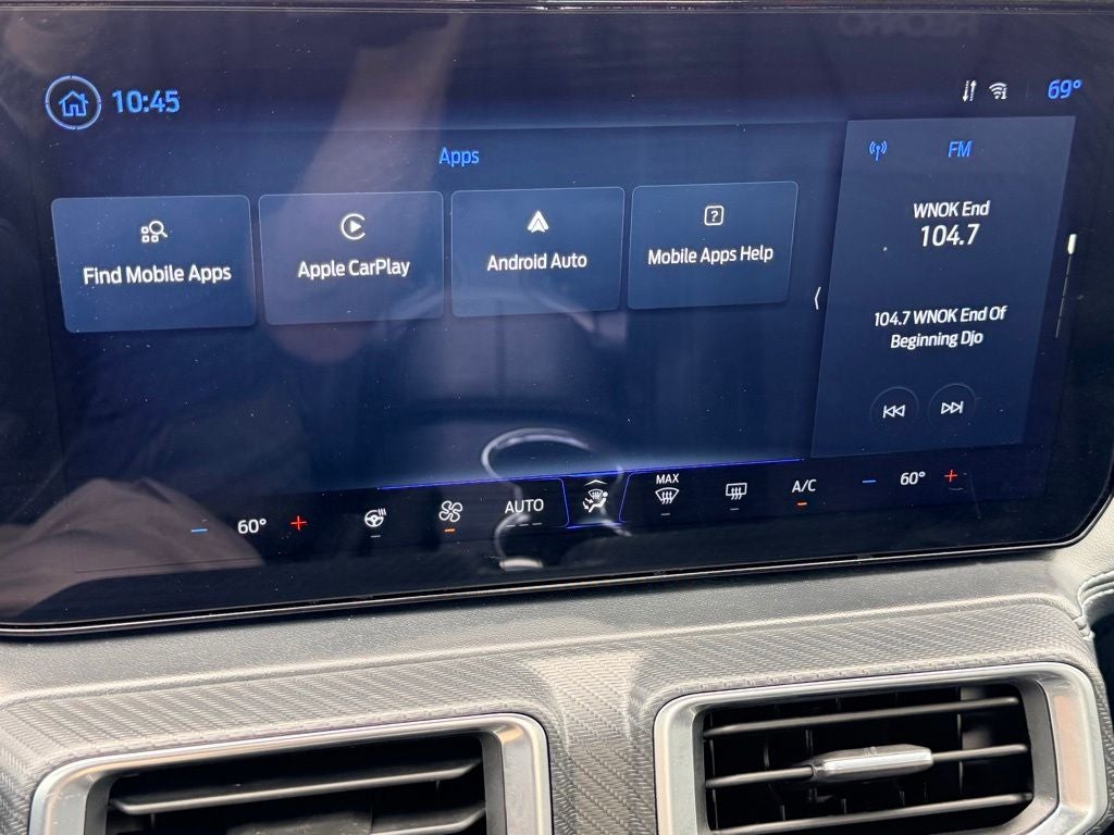 2024 Ford Mustang GT Premium CERTIFIED GT PERFORMANCE PACKAGE