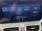 2024 Ford Mustang GT Premium CERTIFIED GT PERFORMANCE PACKAGE