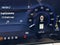 2024 Ford Mustang GT Premium CERTIFIED GT PERFORMANCE PACKAGE