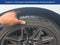 2024 Ford Mustang GT Premium CERTIFIED GT PERFORMANCE PACKAGE