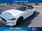 2022 Ford Mustang EcoBoost Premium CERTIFIED FORD SAFE & SMART NAVI