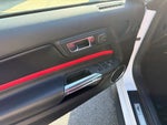 2022 Ford Mustang EcoBoost Premium CERTIFIED FORD SAFE & SMART NAVI