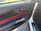 2022 Ford Mustang EcoBoost Premium CERTIFIED FORD SAFE & SMART NAVI
