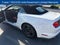 2022 Ford Mustang EcoBoost Premium CERTIFIED FORD SAFE & SMART NAVI