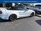 2022 Ford Mustang EcoBoost Premium CERTIFIED FORD SAFE & SMART NAVI